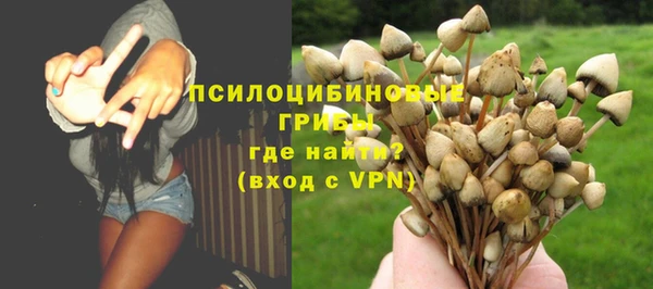 таблы Кукмор