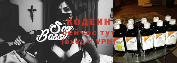 таблы Кукмор