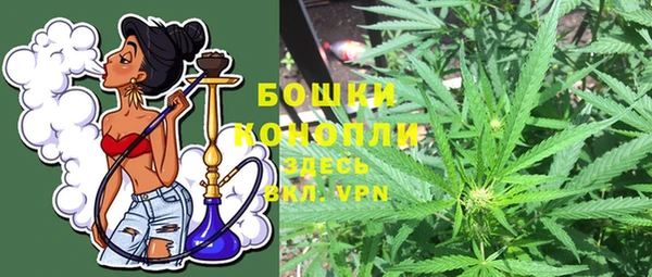 таблы Кукмор