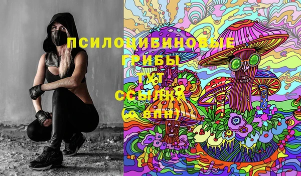 таблы Кукмор